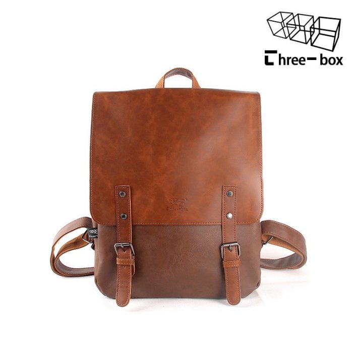 large-capacity-synthetic-leather-backpack-567243.jpg